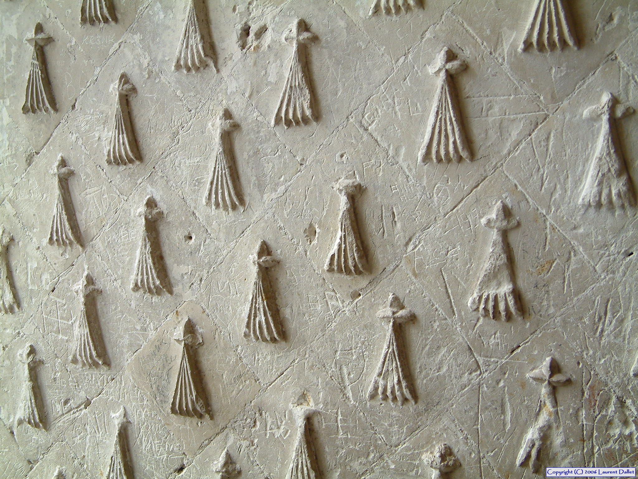Loire 019
